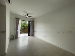 KI Residences at Brookvale (D21), Condominium #444930291